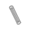2886CS thumb 0