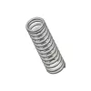 2888CS thumb 0