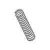 2889CS thumb 0