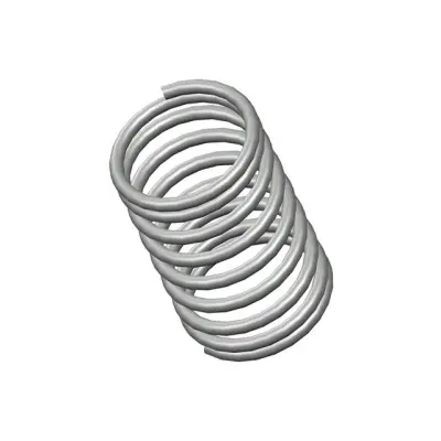 2923CS main image