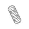 2927CS thumb 0