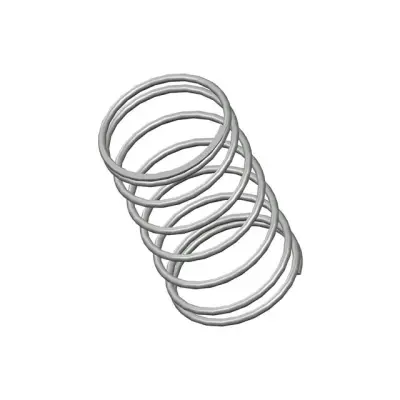 3013CS main image