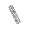 3035CS thumb 0