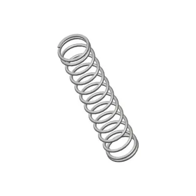 3062CS main image
