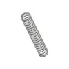 3100CS thumb 0
