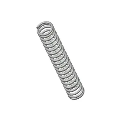 3100CS main image