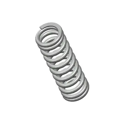 3153CS main image