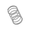 3168CS thumb 0