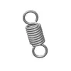 316CS thumb 0