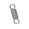 318CS thumb 0
