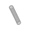 3231CS thumb 0
