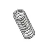 3252CS thumb 0