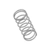 3362CS thumb 0