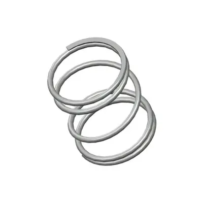 3396CS main image
