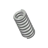 3449CS thumb 0