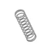 3463CS thumb 0