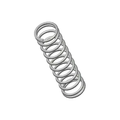 3463CS main image