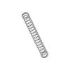 3476CS thumb 0