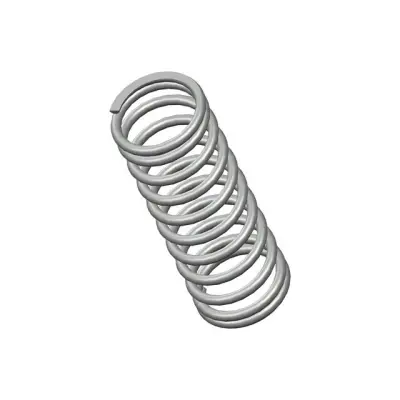 3477CS main image