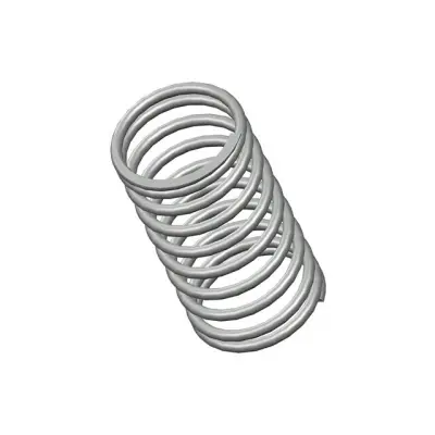 3498CS main image