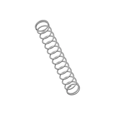 353-BCS main image