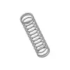 3533CS thumb 0