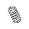 3537CS thumb 0