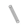 354-ACS thumb 0