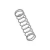 3558CS thumb 0
