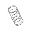3587CS thumb 0