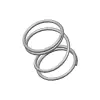 3611CS thumb 0