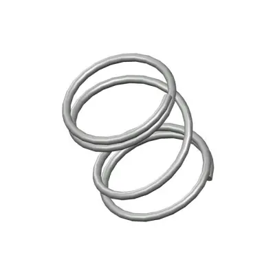 3611CS main image
