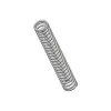 3676CS thumb 0