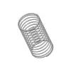 3721CS thumb 0