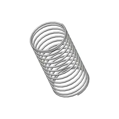3721CS main image