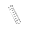 3753CS thumb 0