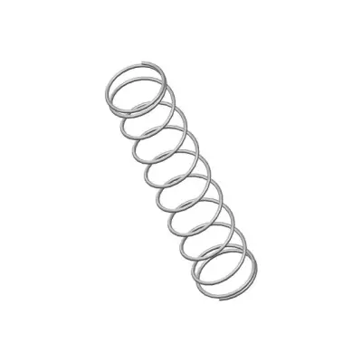 3753CS main image