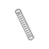 3773CS thumb 0