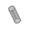 3782CS thumb 0