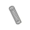 3783CS thumb 0