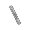 3784CS thumb 0