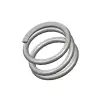 3786CS thumb 0