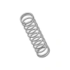 3820CS thumb 0