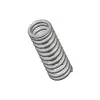 3832CS thumb 0