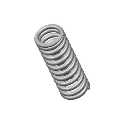 3832CS main image