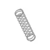 3855CS thumb 0