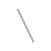 3858CS thumb 0