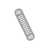 3876CS thumb 0