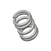 3975CS thumb 0