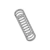 3995CS thumb 0